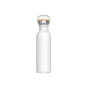 Picture of WATER BOTTLE ASHTON 750ML in White