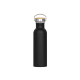 Picture of WATER BOTTLE ASHTON 750ML in Black