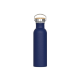 Picture of WATER BOTTLE ASHTON 750ML in Dark Blue