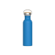 Picture of WATER BOTTLE ASHTON 750ML in Light Blue