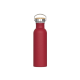 Picture of WATER BOTTLE ASHTON 750ML in Dark Red