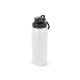 Picture of THERMO BOTTLE CLARK 800ML in White