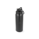 Picture of THERMO BOTTLE CLARK 800ML in Black