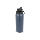 Picture of THERMO BOTTLE CLARK 800ML in Dark Blue
