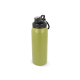 Picture of THERMO BOTTLE CLARK 800ML in Olive Green