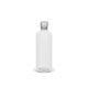 Picture of GLASS BOTTLE 750ML in Clear Transparent