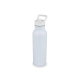 Picture of DARIO THERMO BOTTLE 500ML in White