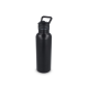 Picture of DARIO THERMO BOTTLE 500ML in Black