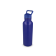Picture of DARIO THERMO BOTTLE 500ML in Blue