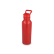 Picture of DARIO THERMO BOTTLE 500ML in Red