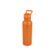 Picture of DARIO THERMO BOTTLE 500ML in Orange