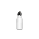 Picture of THERMO BOTTLE LENNOX 350ML in White