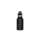 Picture of THERMO BOTTLE LENNOX 350ML in Black