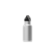 THERMO BOTTLE LENNOX 350ML in Silver image 2