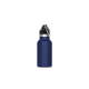 Picture of THERMO BOTTLE LENNOX 350ML in Dark Blue