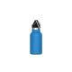 Picture of THERMO BOTTLE LENNOX 350ML in Light Blue