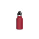 Picture of THERMO BOTTLE LENNOX 350ML in Dark Red