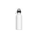 Picture of THERMO BOTTLE LENNOX 500ML in White