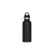 Picture of THERMO BOTTLE LENNOX 500ML in Black