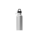 Picture of THERMO BOTTLE LENNOX 500ML in Silver