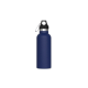 Picture of THERMO BOTTLE LENNOX 500ML in Dark Blue