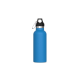 Picture of THERMO BOTTLE LENNOX 500ML in Light Blue