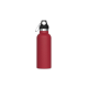 Picture of THERMO BOTTLE LENNOX 500ML in Dark Red