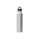 Picture of THERMO BOTTLE LENNOX 650ML in Silver