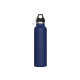 Picture of THERMO BOTTLE LENNOX 650ML in Dark Blue
