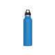 Picture of THERMO BOTTLE LENNOX 650ML in Light Blue