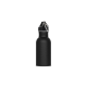 WATER BOTTLE LENNOX 500ML in Black image 2