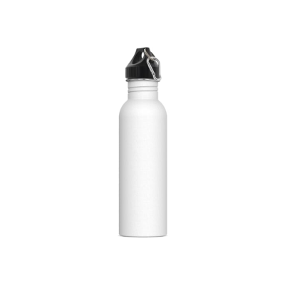 Picture of WATER BOTTLE LENNOX 750ML in White