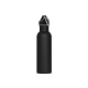 Picture of WATER BOTTLE LENNOX 750ML in Black