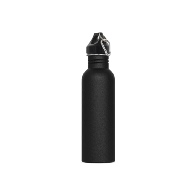 Picture of WATER BOTTLE LENNOX 750ML in Black