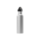 WATER BOTTLE LENNOX 750ML in Silver image 2