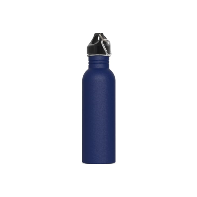 Picture of WATER BOTTLE LENNOX 750ML in Dark Blue