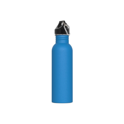 Picture of WATER BOTTLE LENNOX 750ML in Light Blue