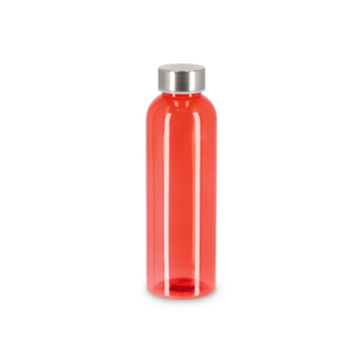 Picture of JANE BOTTLE R-PET 500 ML