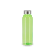 Picture of JANE BOTTLE R-PET 500 ML