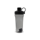 Picture of SHAKER BOTTLE XL 900ML in Black