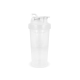 Picture of SHAKER BOTTLE 700ML in White