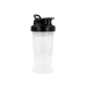 Picture of SHAKER BOTTLE 700ML in Black