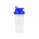 Picture of SHAKER BOTTLE 700ML in Dark Blue