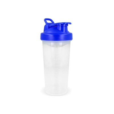 Picture of SHAKER BOTTLE 700ML in Dark Blue