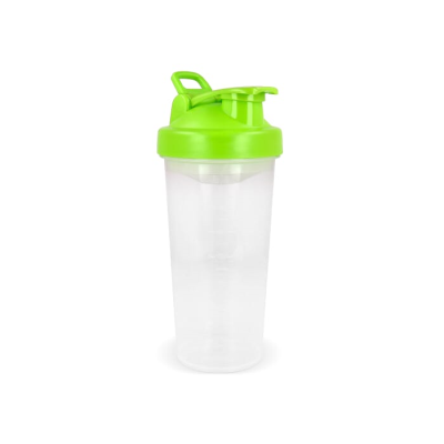 Picture of SHAKER BOTTLE 700ML in Pale Green