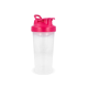 Picture of SHAKER BOTTLE 700ML in Pink