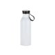 Picture of LUCY BOTTLE R-SS 500ML in White