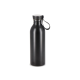 Picture of LUCY BOTTLE R-SS 500ML in Black