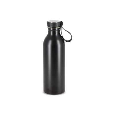 Picture of LUCY BOTTLE R-SS 500ML in Black