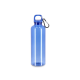 Picture of NOA WATER BOTTLE R-PET 750 ML CLEAR TRANSPARENT